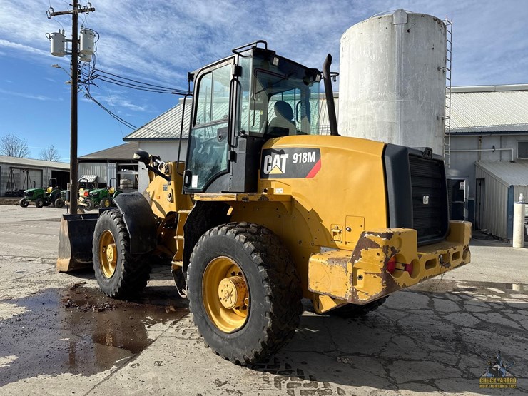 2018-cat-918n-wheel-loader-image-3