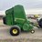2018-john-deere-560m-image-11