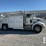 peterbilt-337-image-2