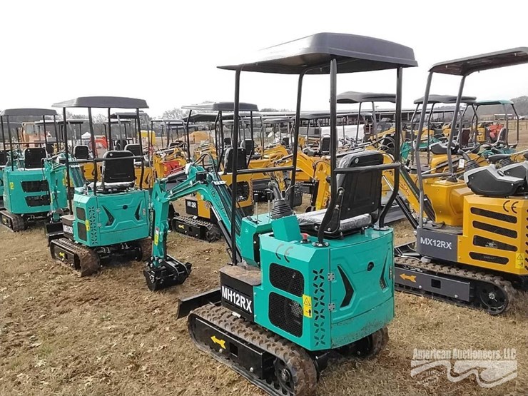 2025-cfg-industry-mh12rx-image-7