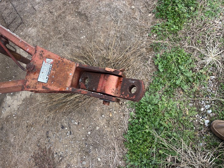 #1531-•-bush-hog-disc-chisel-image-4