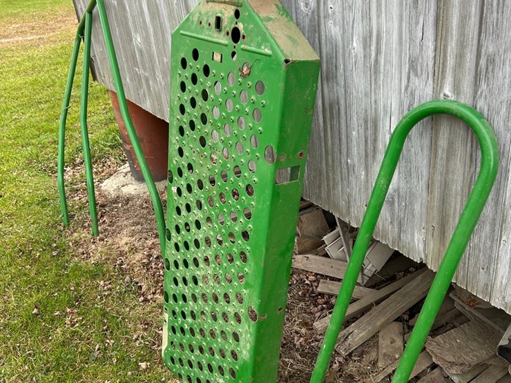 john-deere-9650-image-6