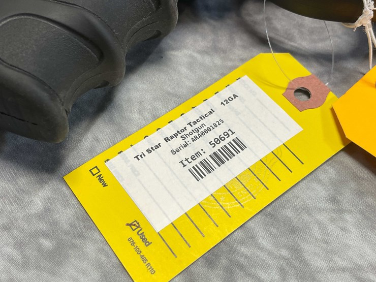 #2338-•-tri-star-12-ga.-semi-auto-shotgun,-sn:-ara0001825-image-18