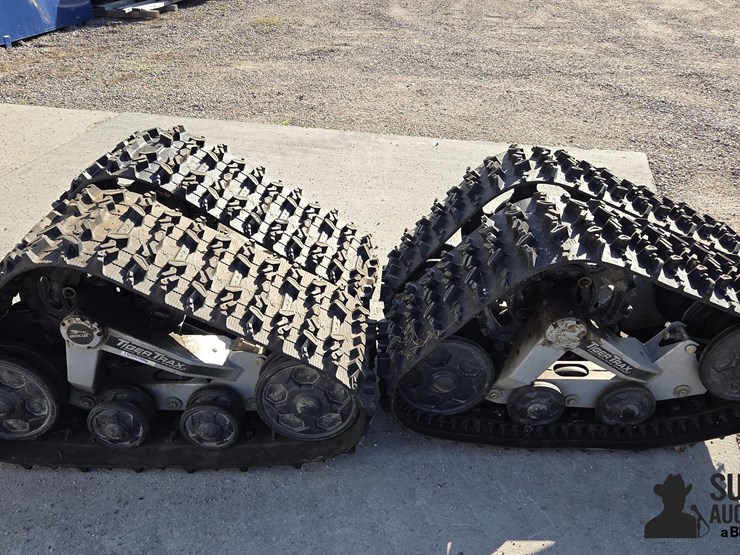 arctic-cat-tiger-trax-system-atv/utv-tracks-image-4