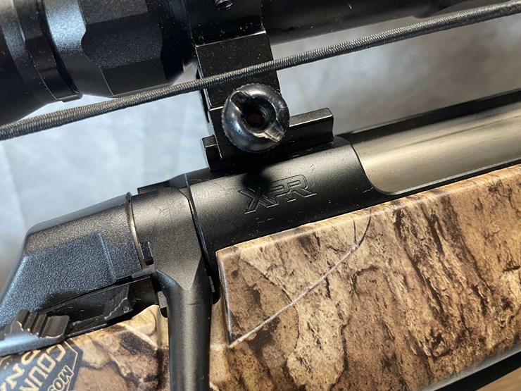 #2300-•-winchester-xpr-6.5-creedmoor-bolt-action-rifle,-sn:-pt29154yz357-image-10