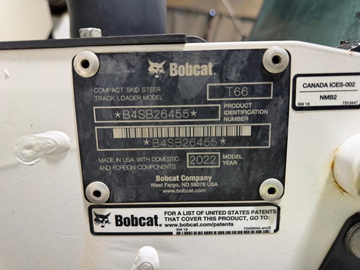 2022-bobcat-t66-image-31