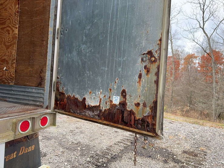 2005-great-dane-53-image-17