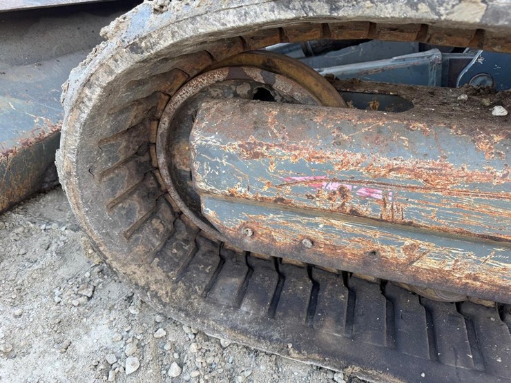 mustang-me8002-image-15