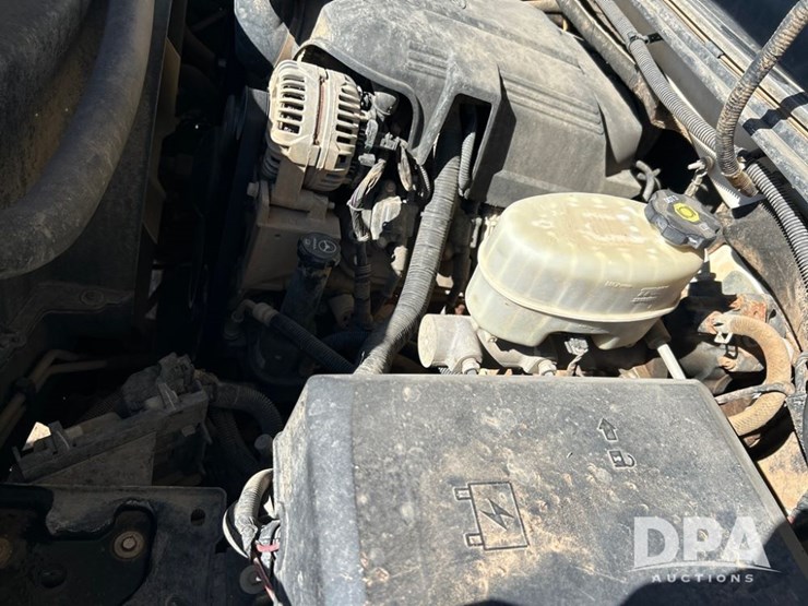 chevrolet-2500hd-image-30