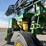 john-deere-4700-image-18