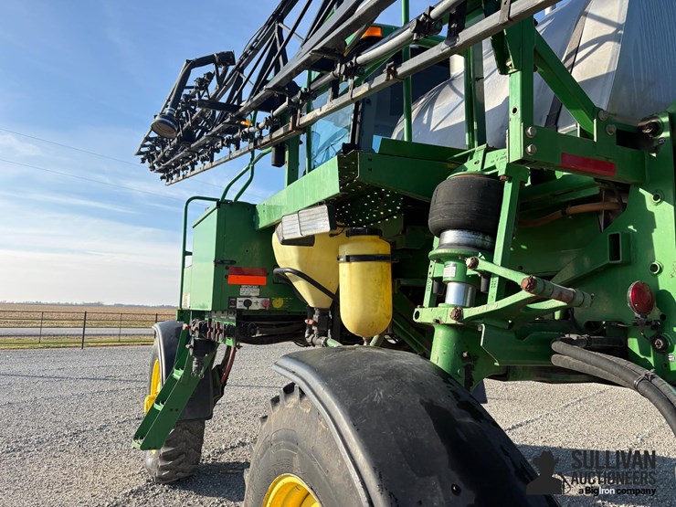 john-deere-4700-image-18