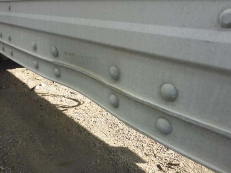 2005-hyundai-53-ft-image-24