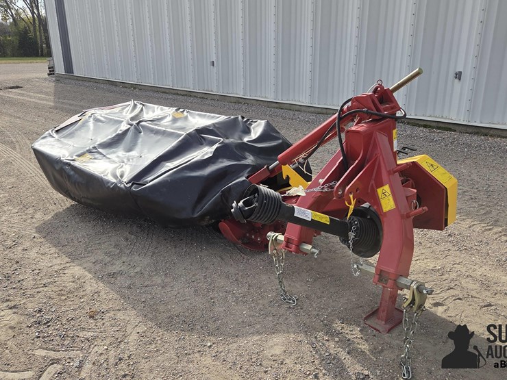 new-holland-duradisc-108m-image-1