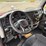 2020-peterbilt-579-image-22