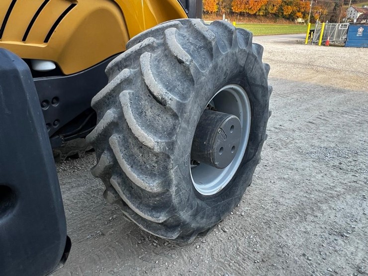 2011-challenger-mt675c-image-18