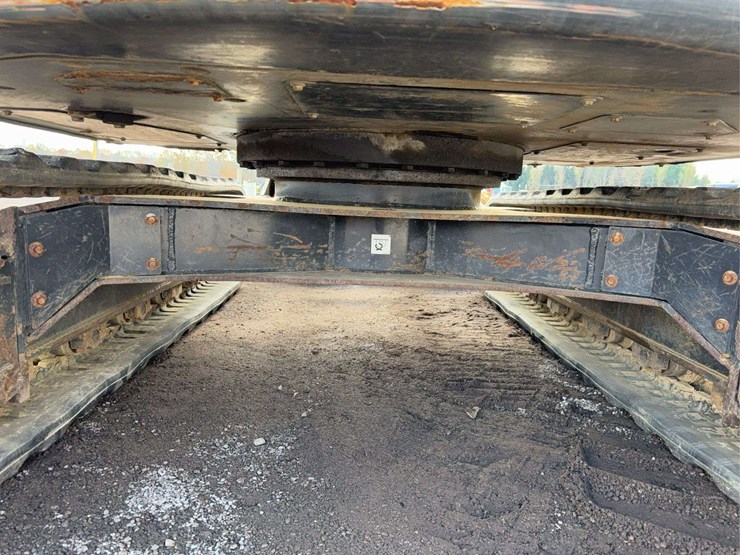 2016-bobcat-e85-image-27