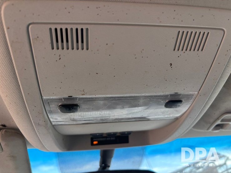 chevrolet-silverado-2500hd-image-73