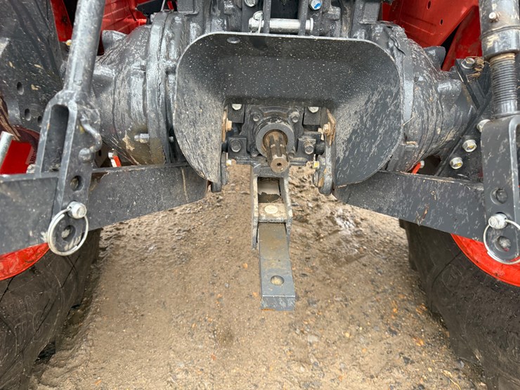 kubota-l4701-image-39