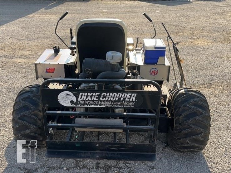 dixie-chopper-xt3300-72-image-3