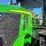 john-deere-7r-230-image-9