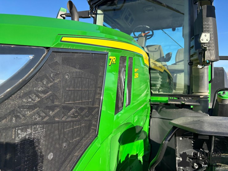 john-deere-7r-230-image-9