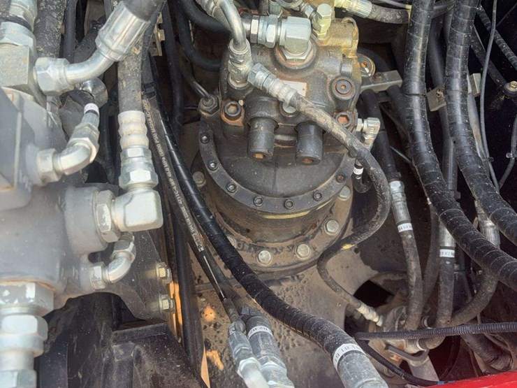 2022-link-belt-160-x4-image-39