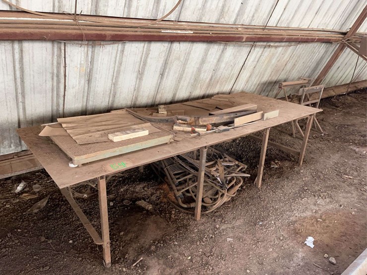 4'-x-10'-metal-table-image-2