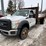 ford-f550-image-6