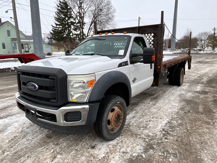 ford-f550-image-6