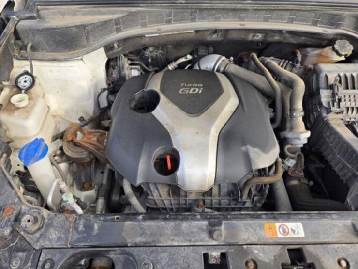 hyundai-santa-fe-image-33