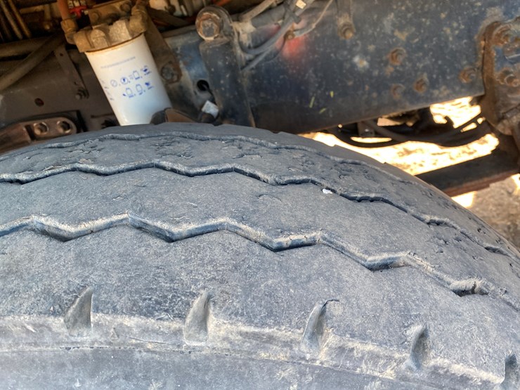 #205-•-2004-sterling-grapple-truck-(has-wi-title)-(chetek,-wi)-image-17