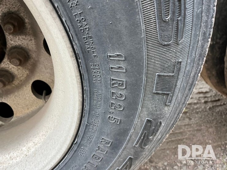 2013-timpte-super-hopper-image-13