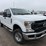 2022-ford-f350-image-2