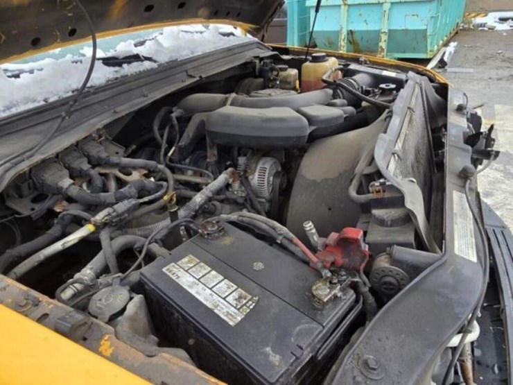 2007-ford-f250-image-26