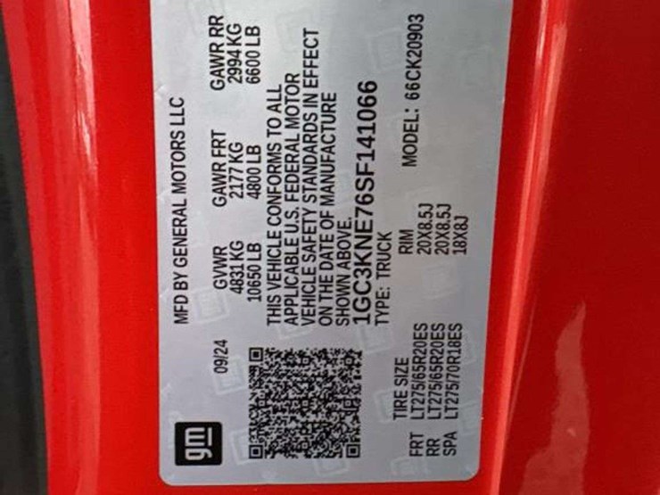 2025-chevrolet-2500-image-23