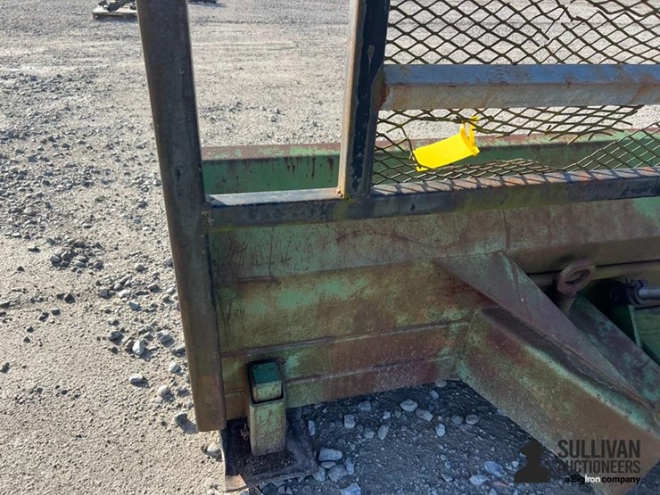 john-deere-10-image-17