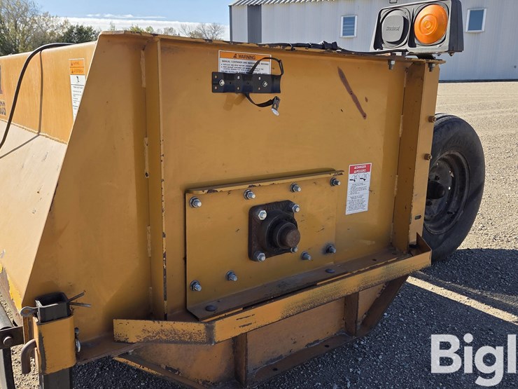 woods-alloway-flail-shredder-image-10