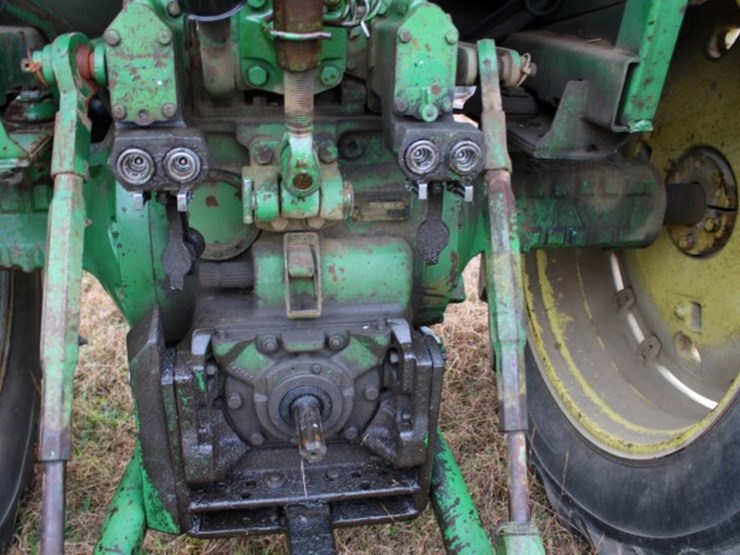 john-deere-4230-image-8