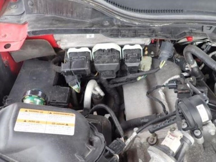 ford-f350-xlt-image-15