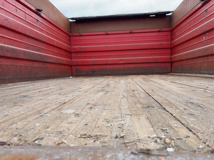 homemade-pup-trailer-image-18