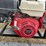 travis-seed-cart-hsc2000-image-4