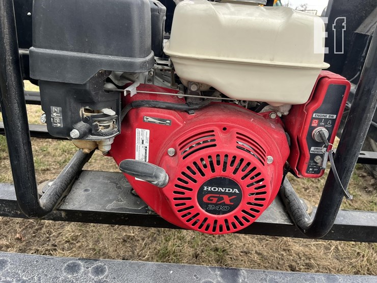 travis-seed-cart-hsc2000-image-4