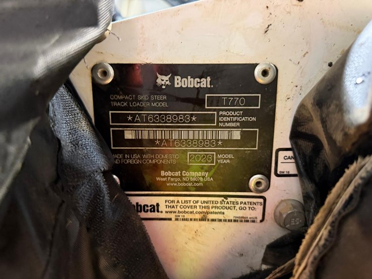2022-bobcat-t66-image-33