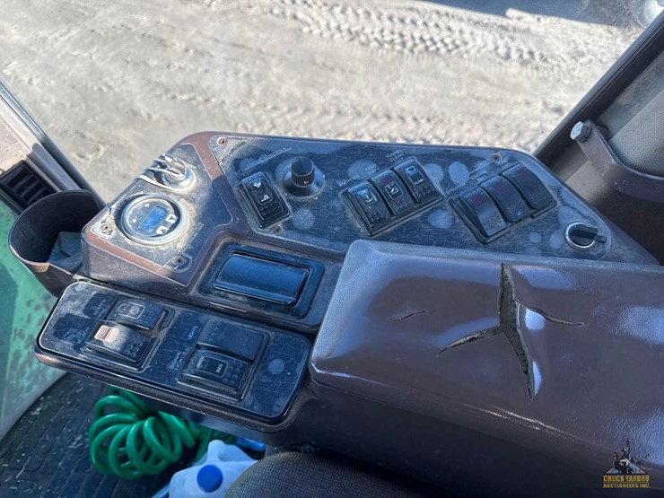 ag-bag-90-1012-hypac-bagger-image-26