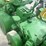 john-deere-530-image-35