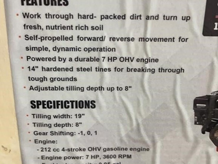 landhonor-19in-garden-tiller-image-2