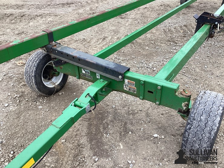 unverferth-ht30-image-14