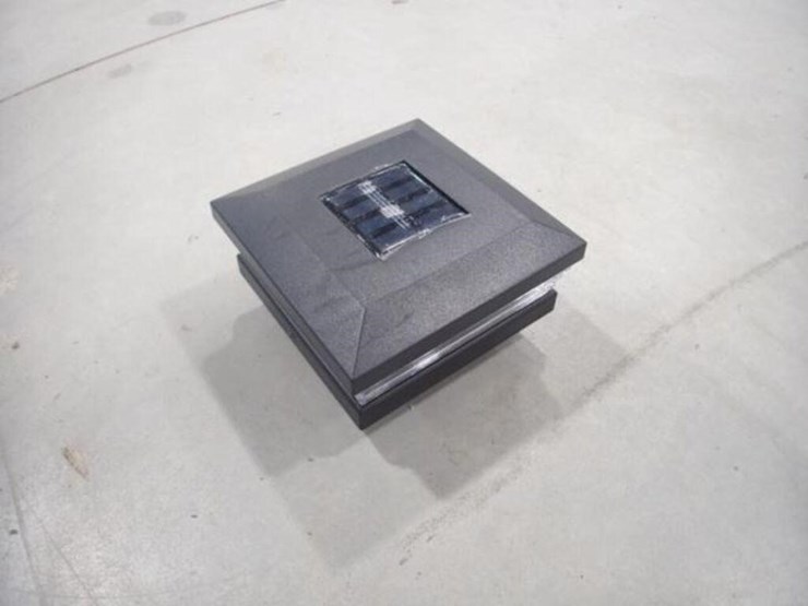 husky-75-ft-water-hose-image-6