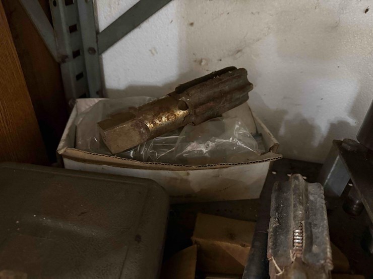 milling-accessories-image-9