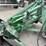 john-deere-275-image-5